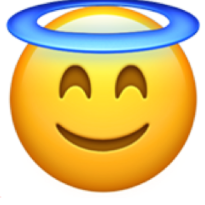 Ася